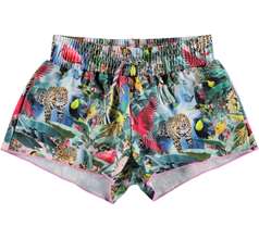 Nicci Swimwear